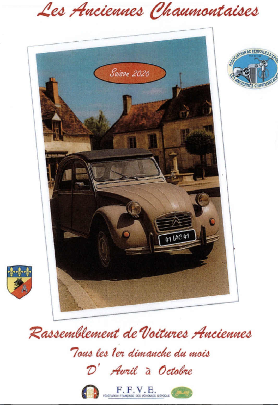 Screenshot_20260402_103254_PanneauPocket