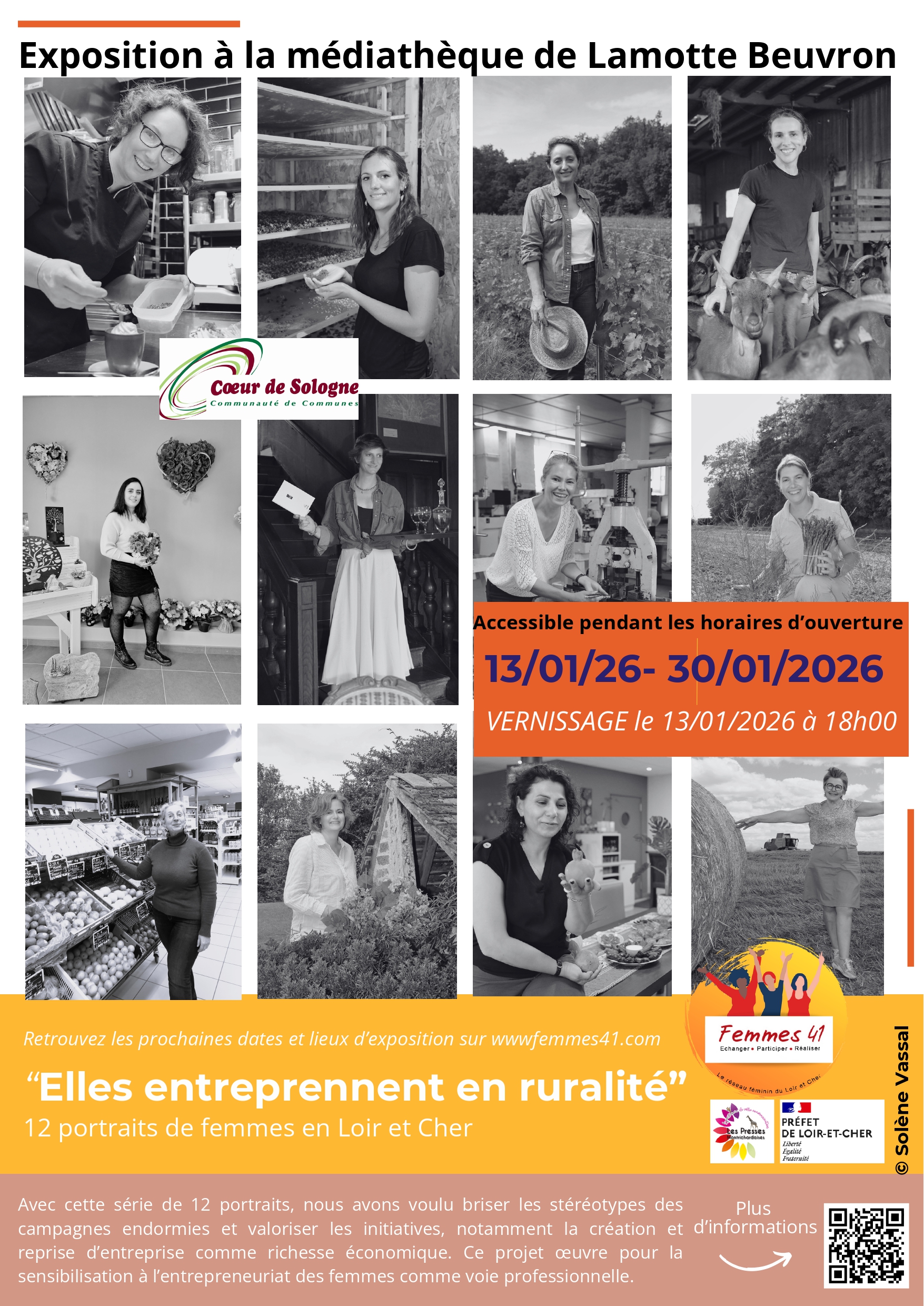 _Affiche Expo Lamotte Beuvron _page-0001