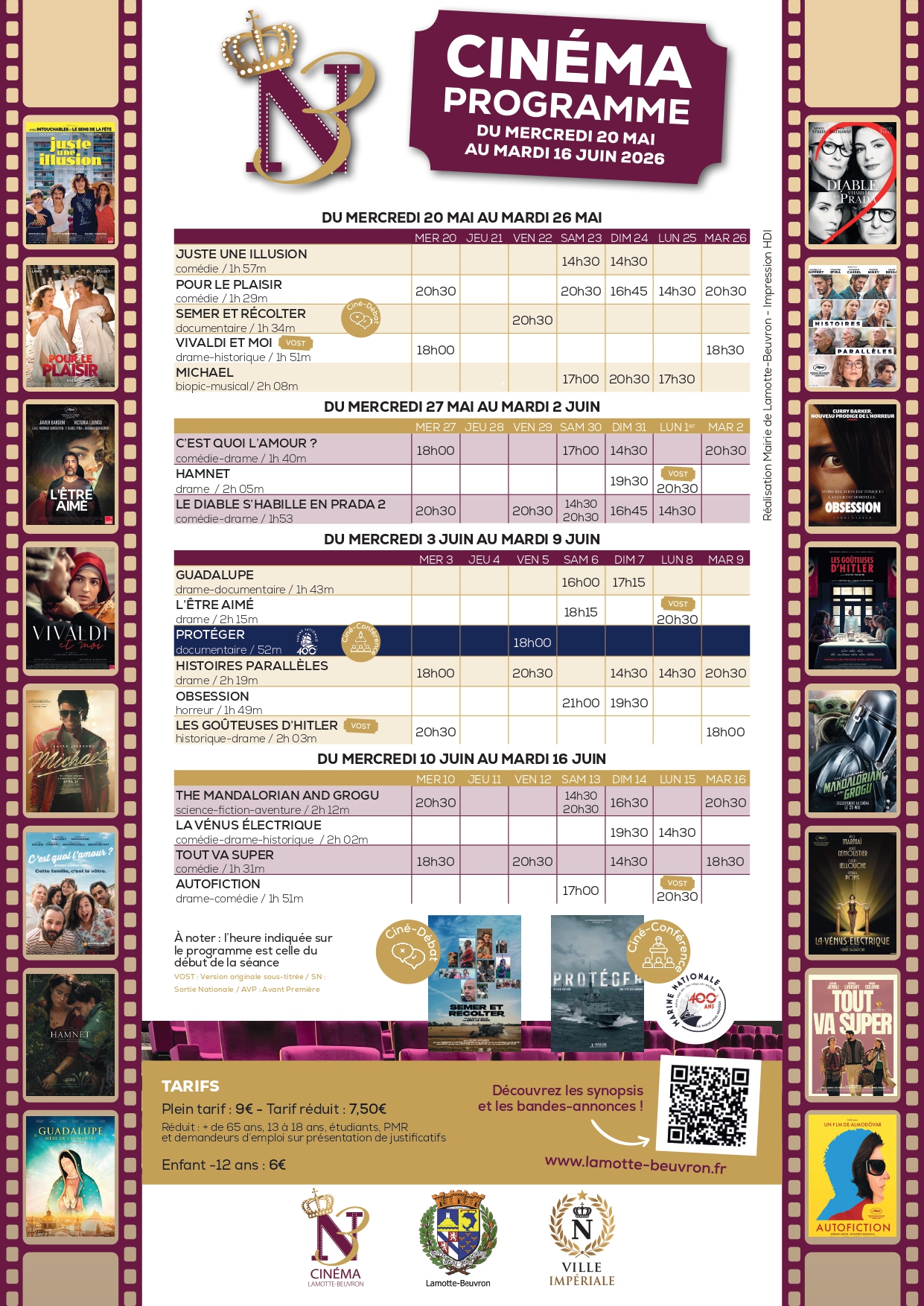 Programme cinéma A4 mai - juin 2026 - ss fond perdus_page-0001