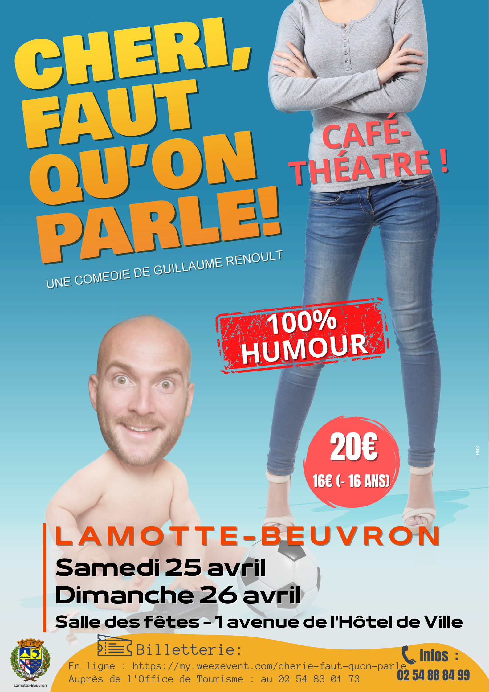 Affiches_avril