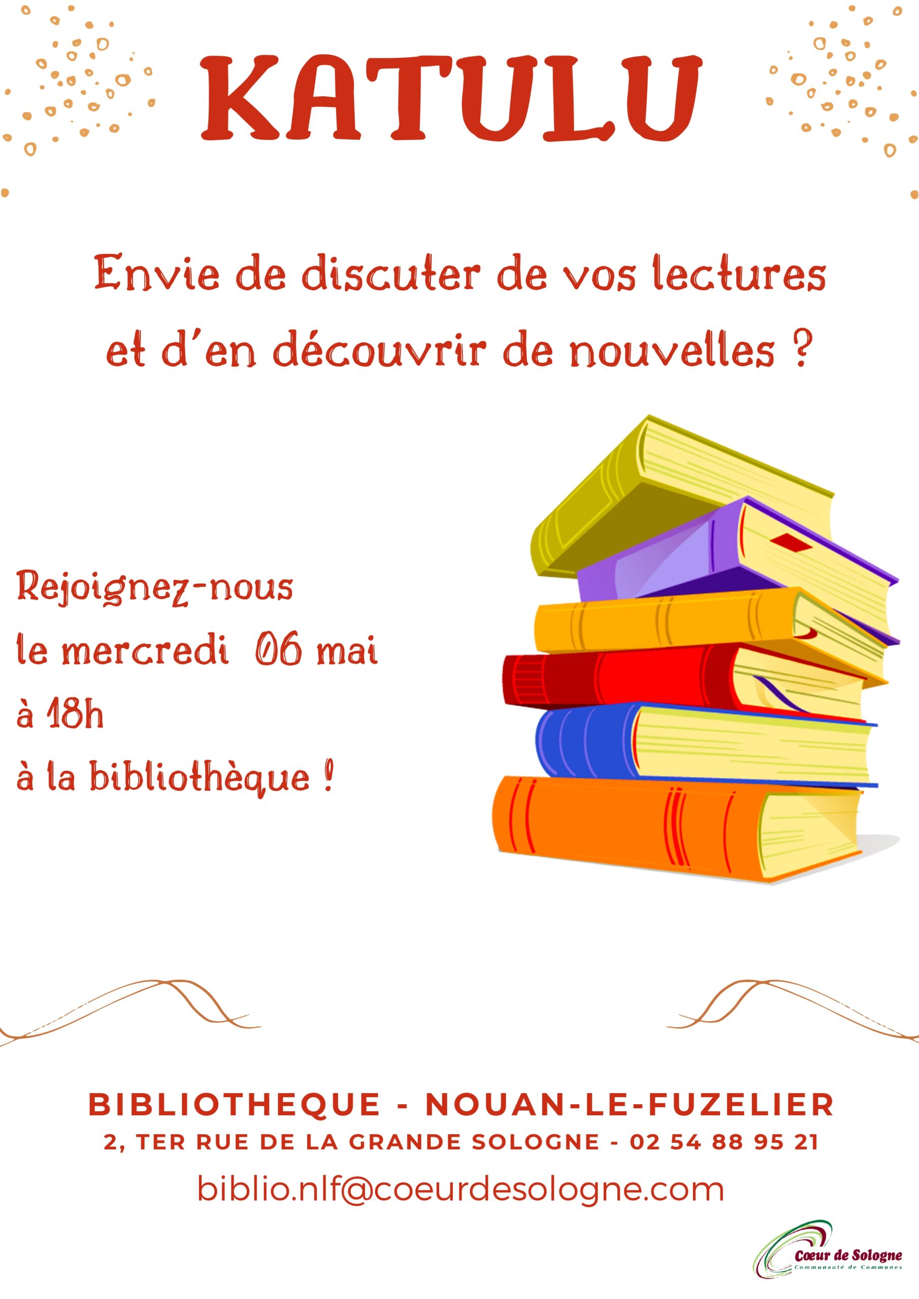 Nouan affiche Katulu_page-0001