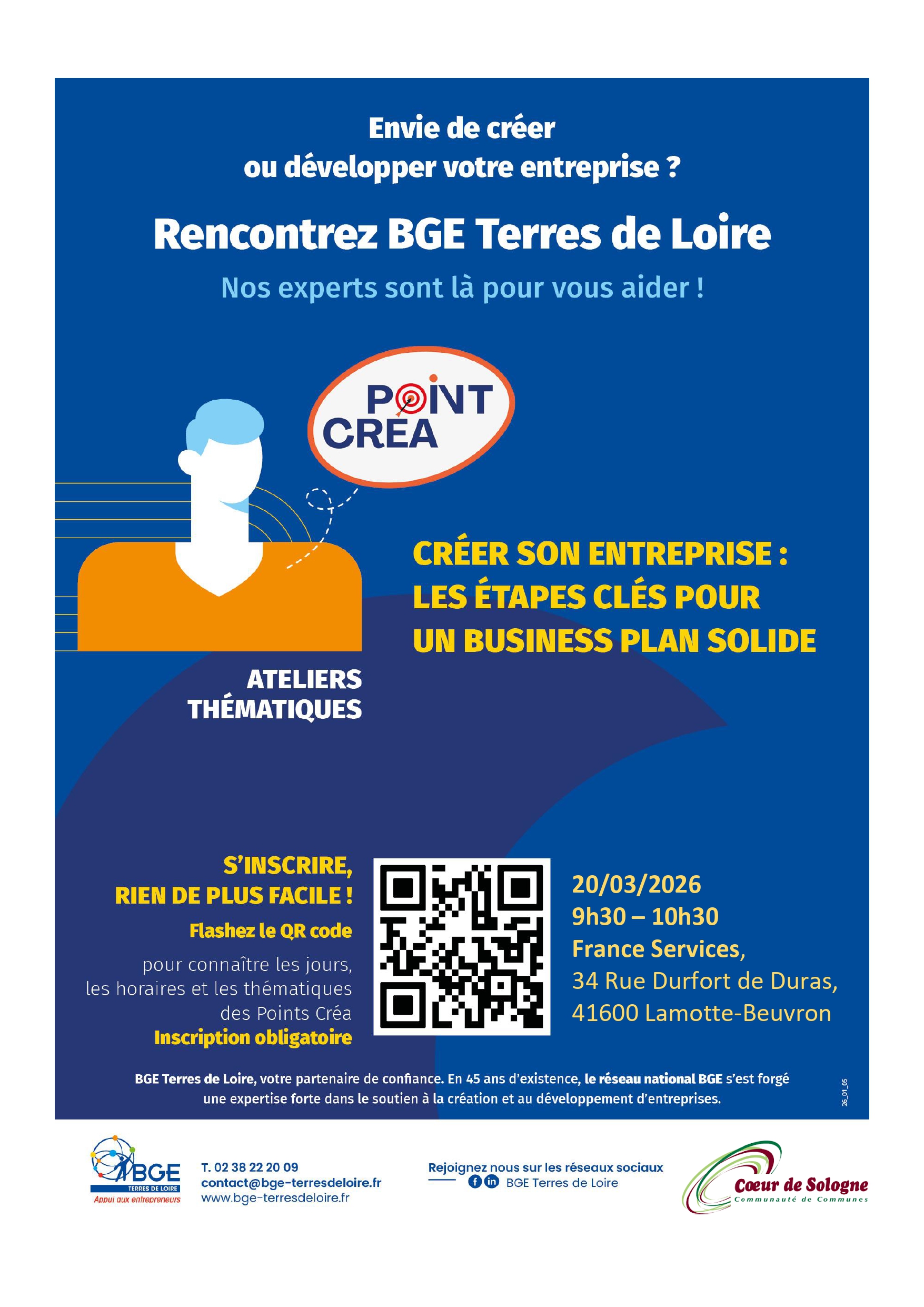 20.03.26_PC1_Lamotte Beuvron_page-0001