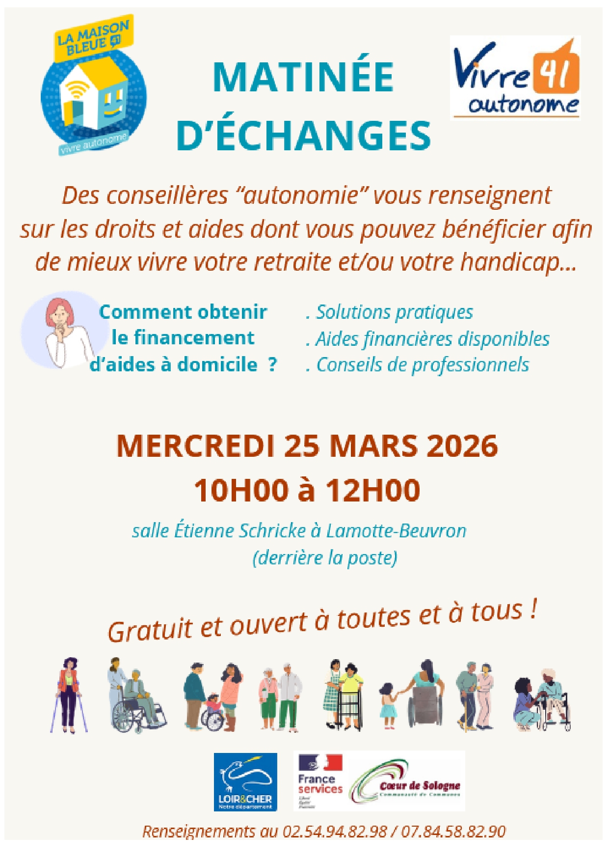 MATINEE D’ECHANGES 25 03 2026 VA41_page-0001 (1)