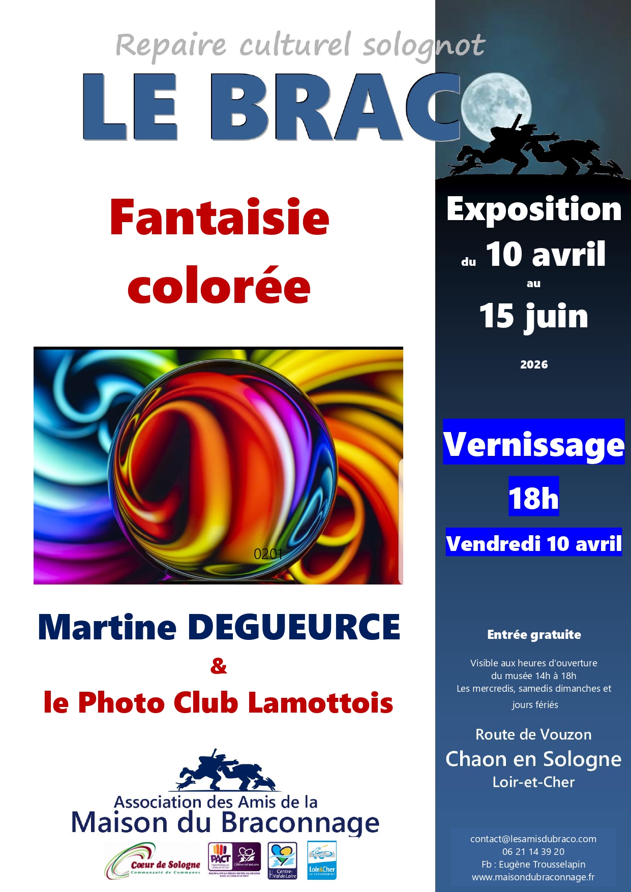 Affiche EXPO PRINTEMPS DEGUEURCE Martine braco 26_page-0001