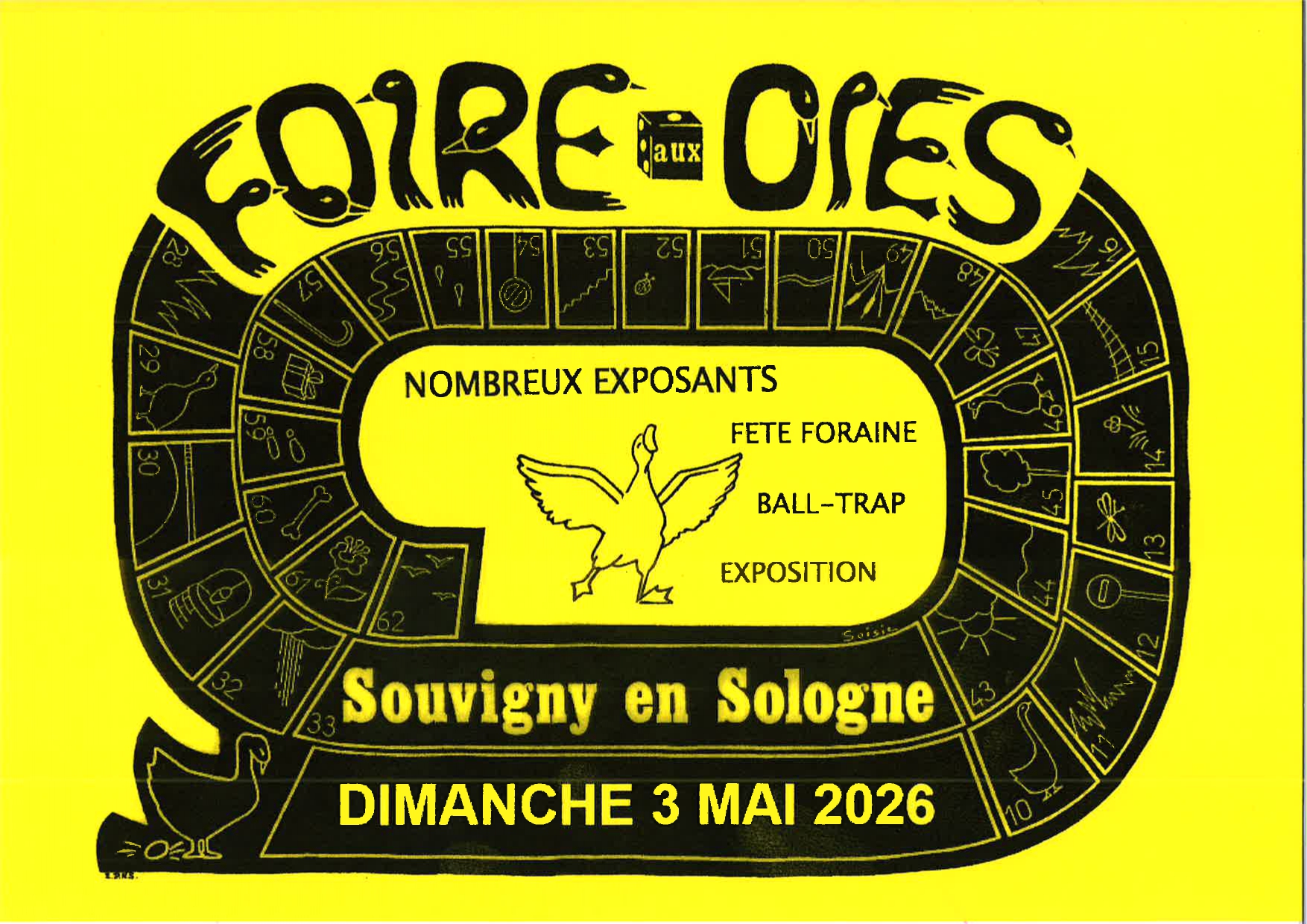 Souvigny-en-Sologne - Foire aux oies-1772808857_page-0001