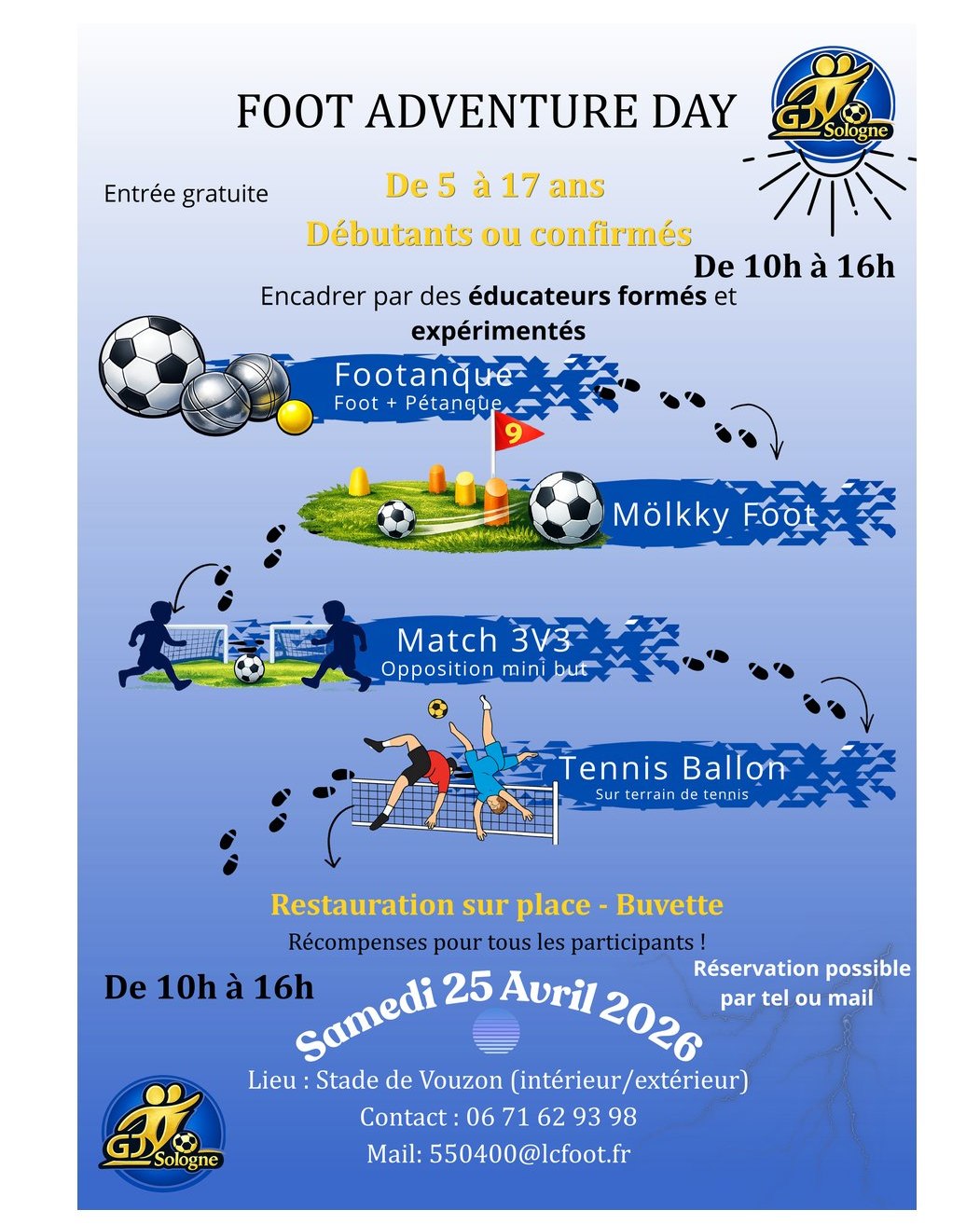 667549252_1289562053369675_2385588198416364682_n