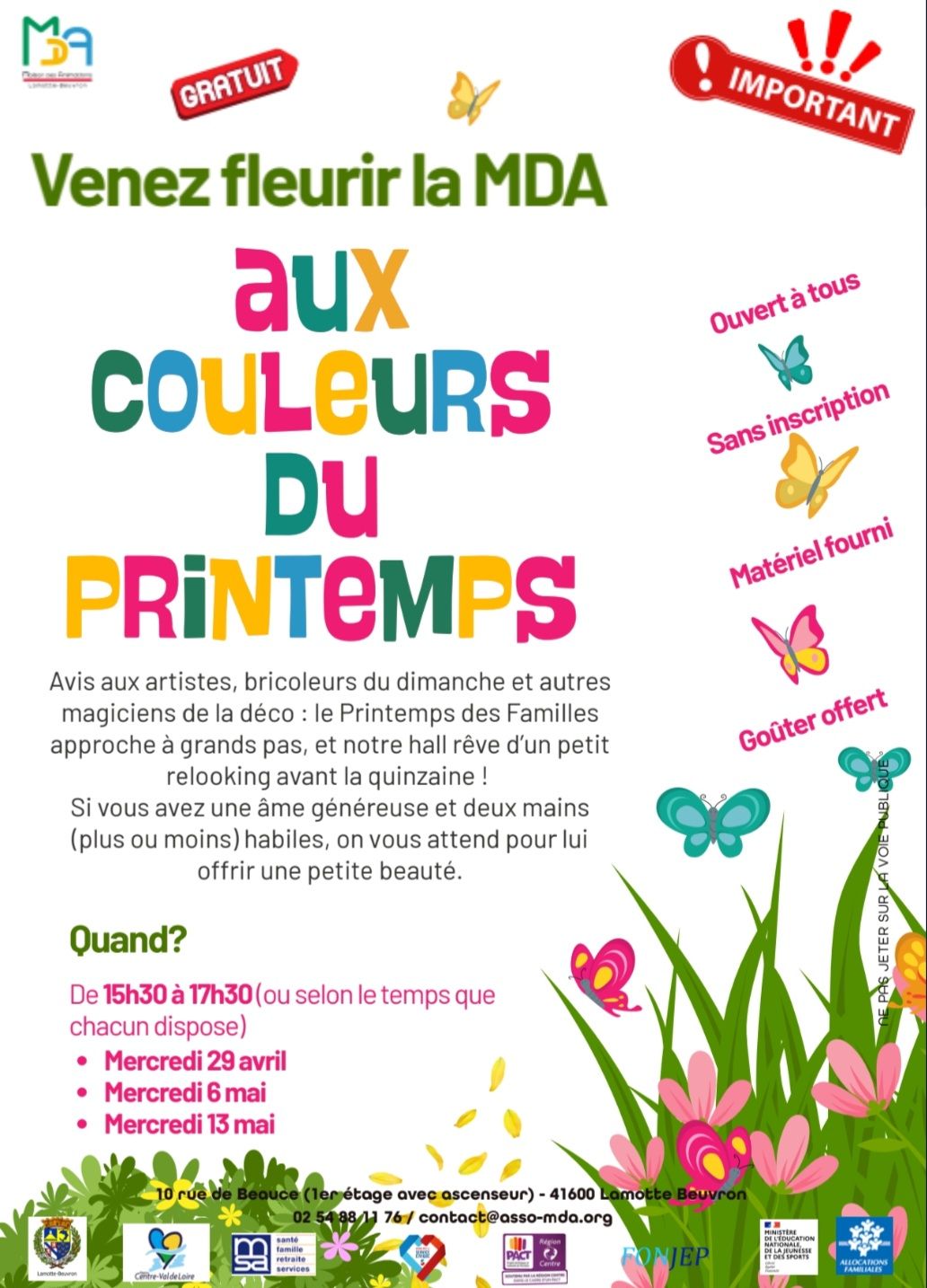 671250362_1757693645663274_275628051337605979_n