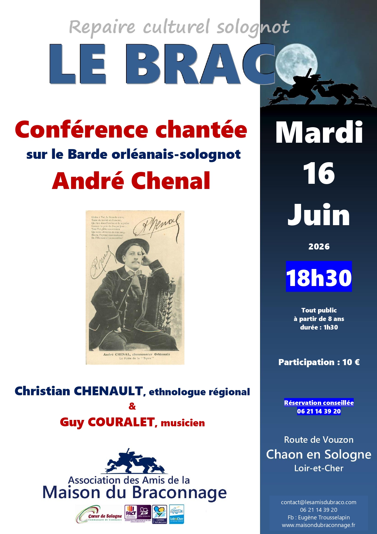 Affiche CONF CHENAL 16 06 26 _page-0001