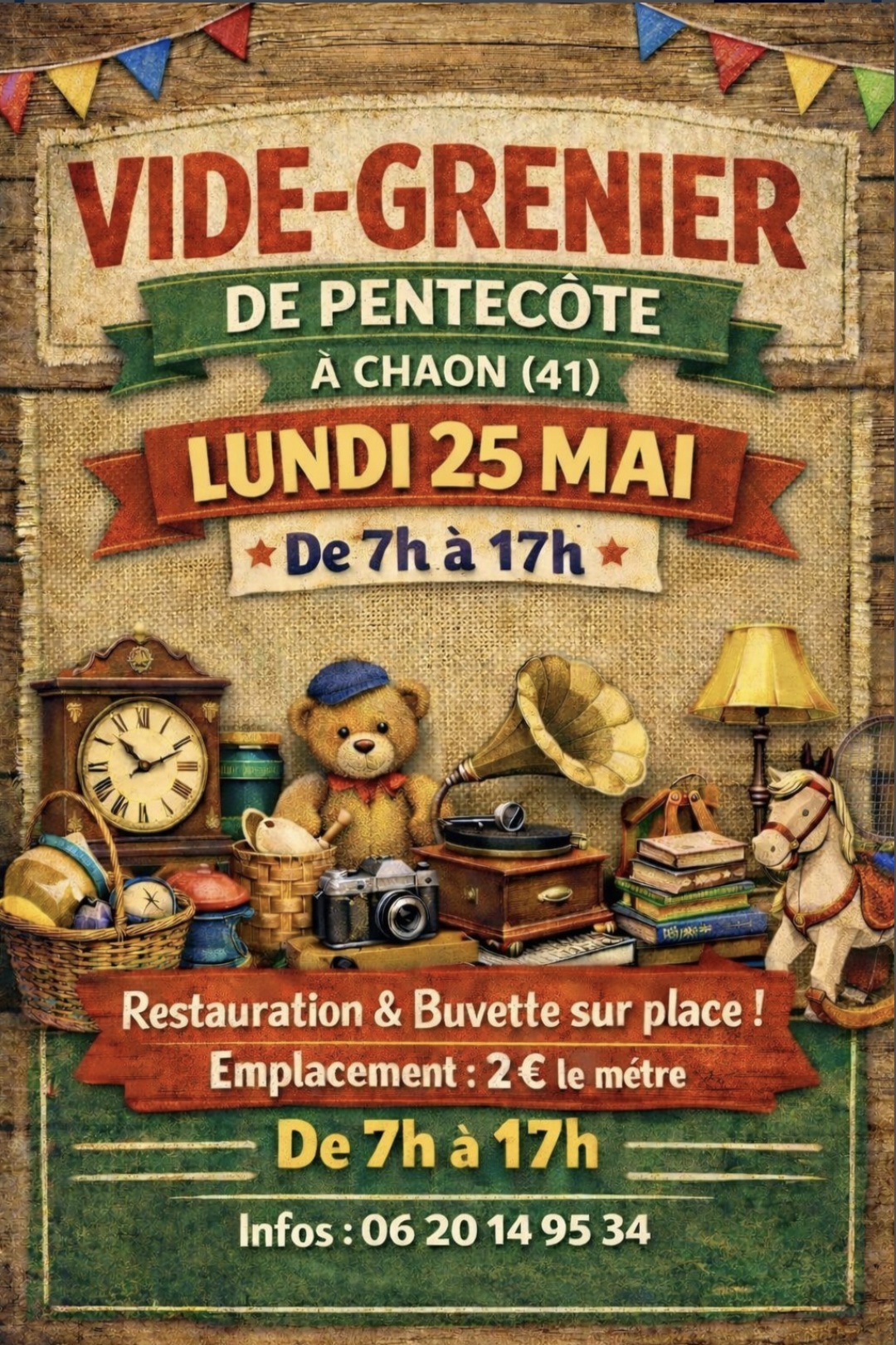 Screenshot_20260520_123148_PanneauPocket
