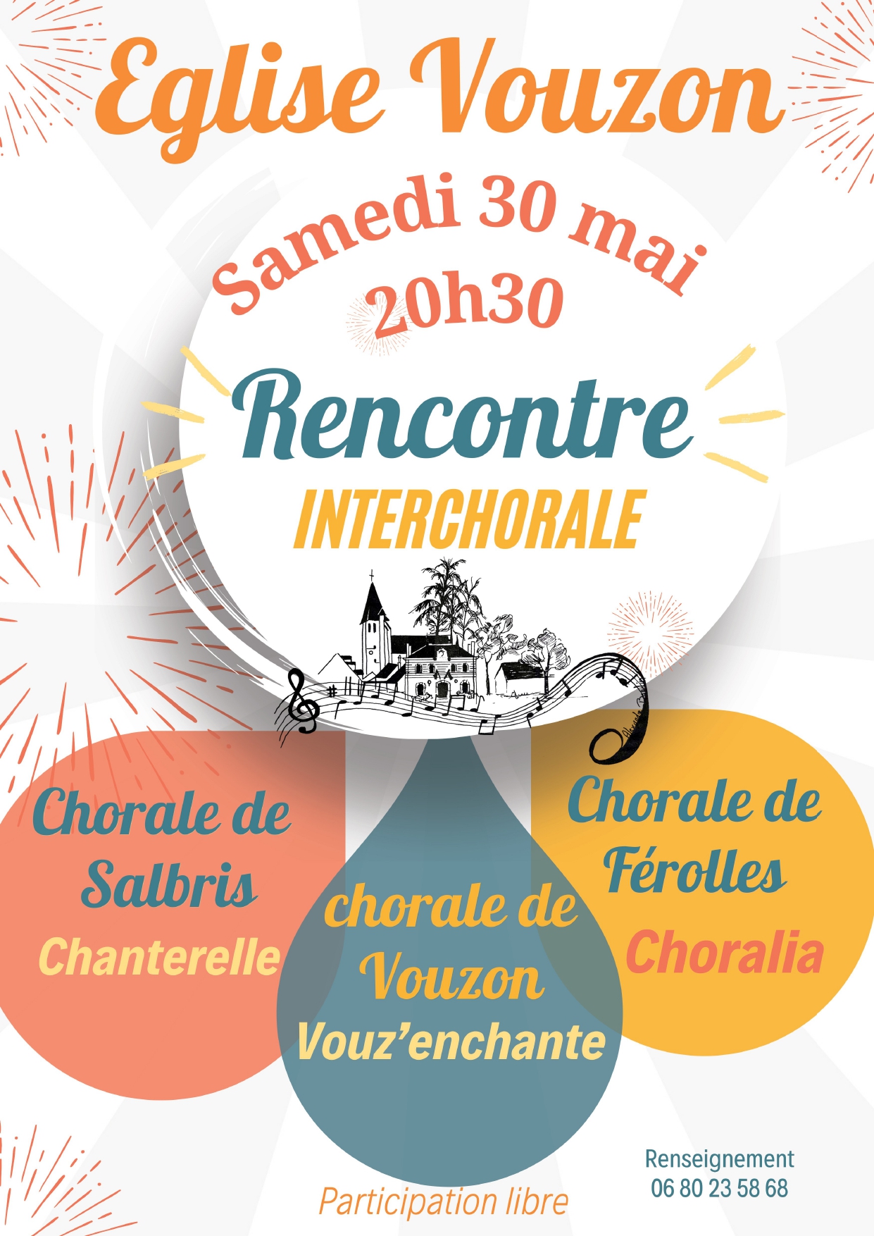 rencontre interchorale 30 mai 2026 Proposition b_page-0001