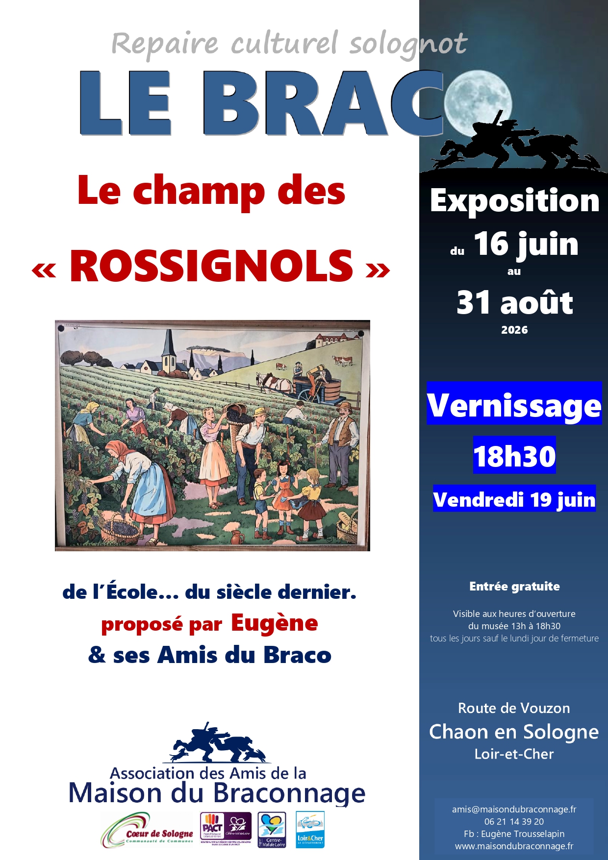 Affiche EXPO ESTIVALE braco 26 1 champ_page-0001