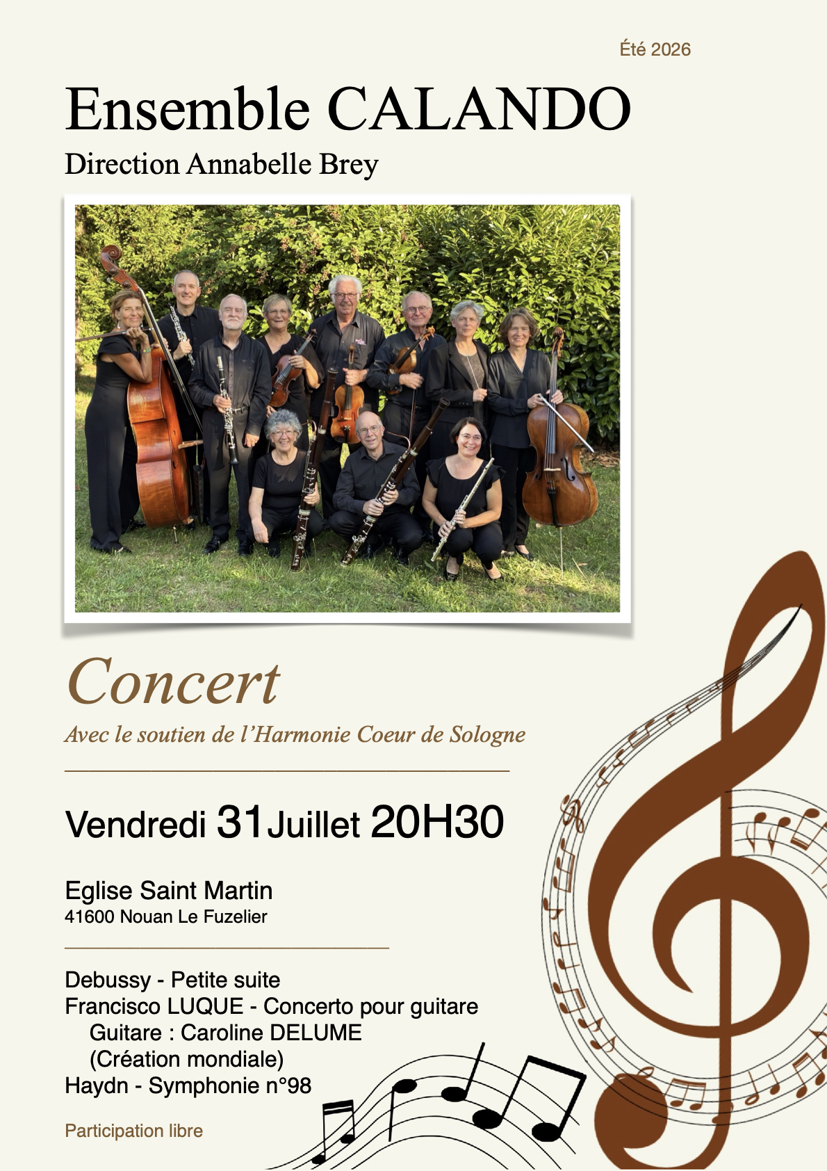 2026-07 Affiche Nouan(1)