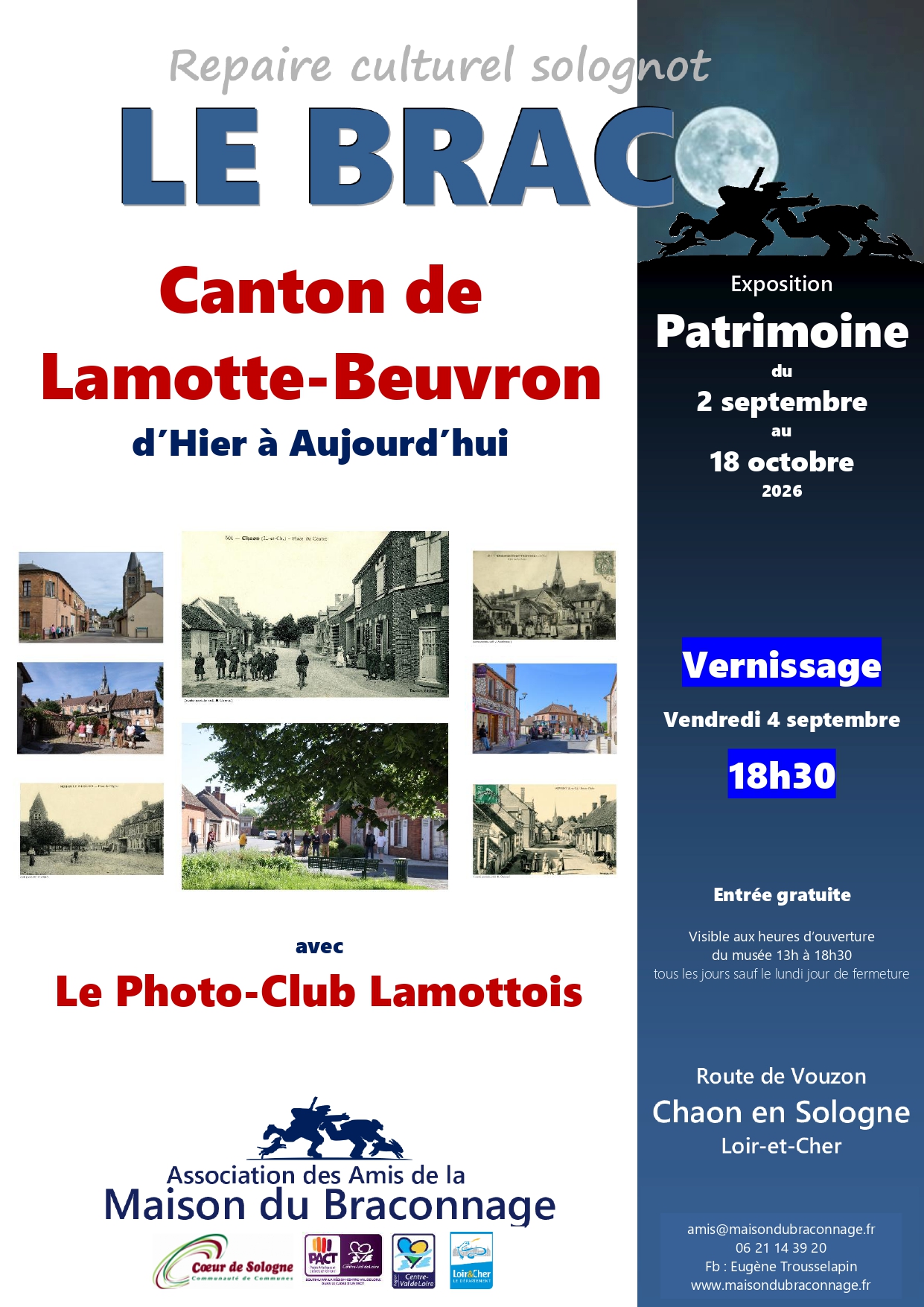 Affiche EXPO AUTOMNE braco 2026_page-0001