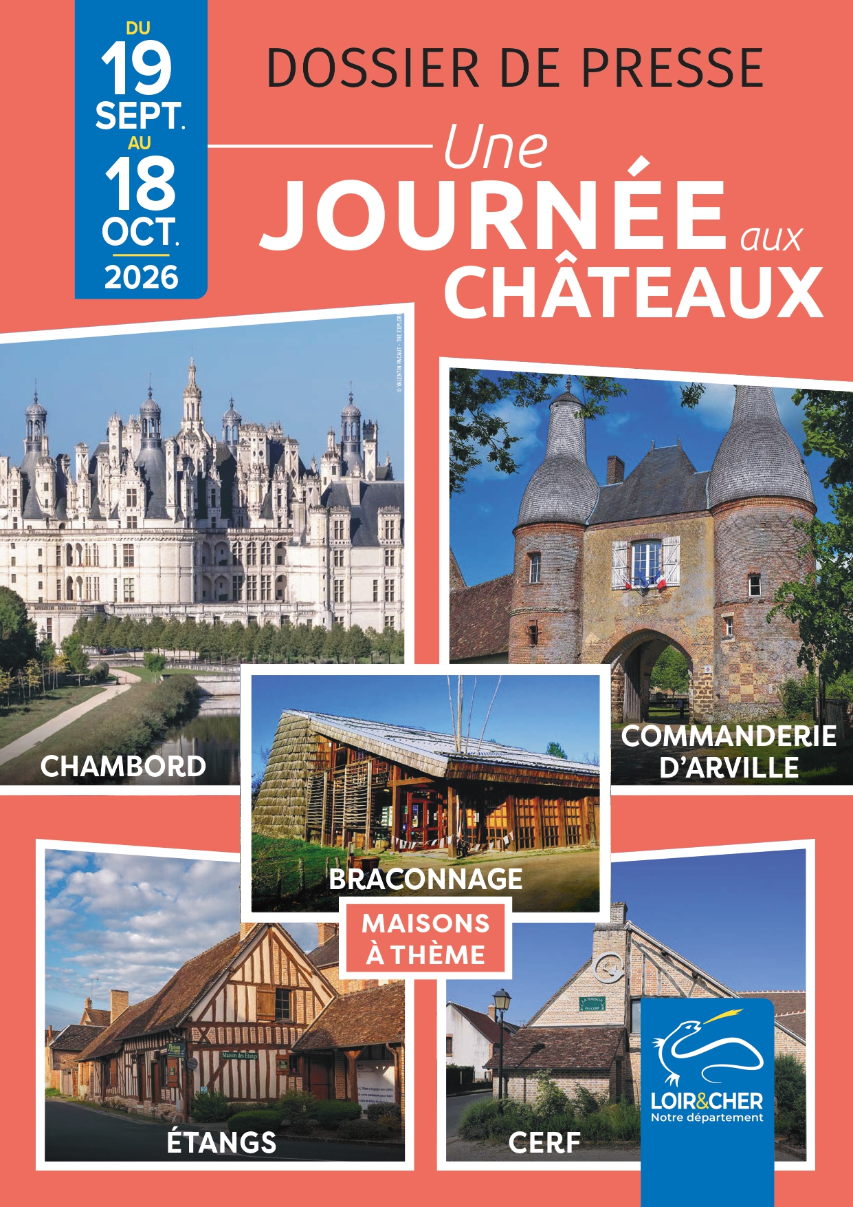Dossier de presse_Une journée aux châteaux 2026 (2)_page-0001