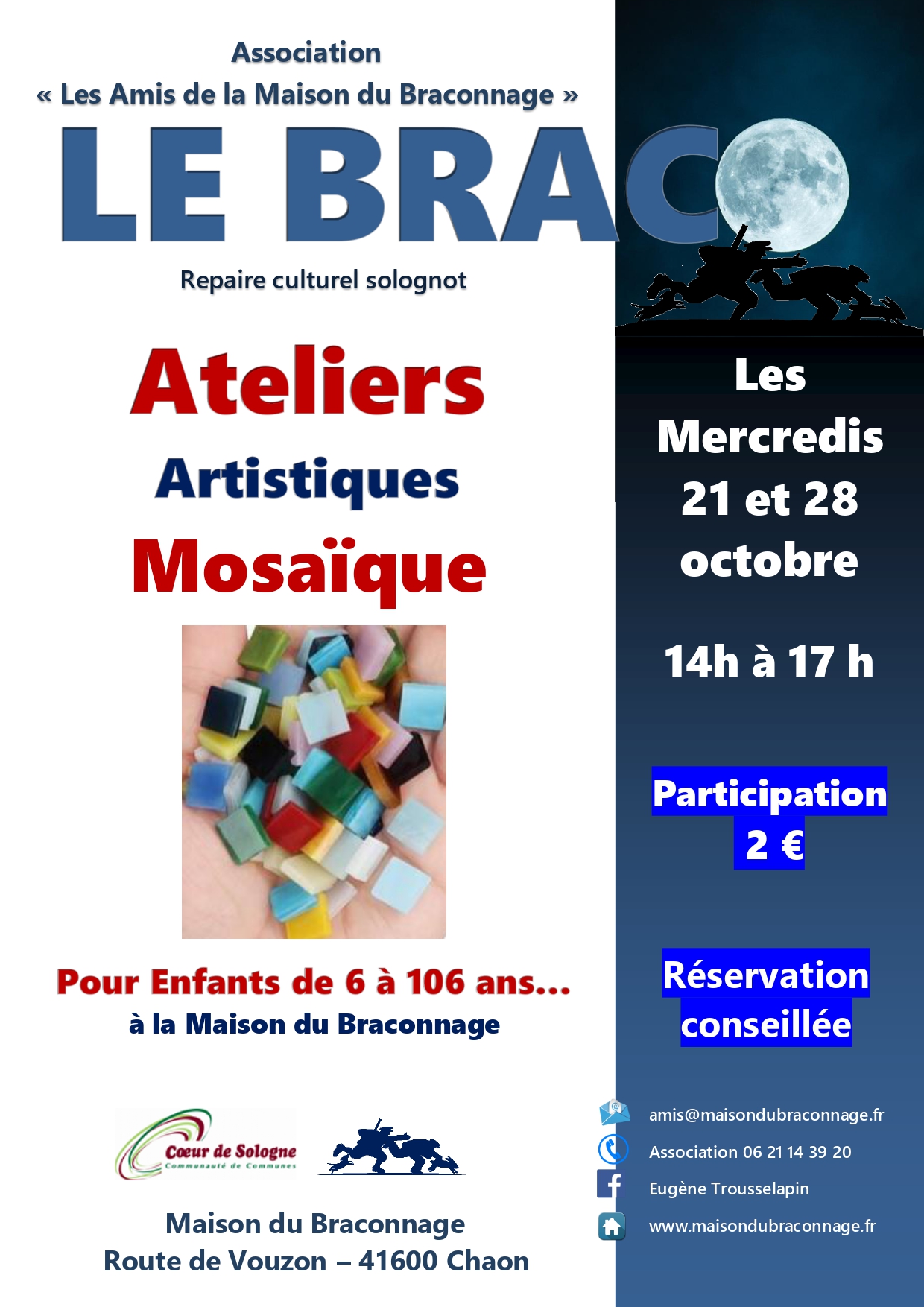 2+Affiche+Anim+Art+en+2026_page-0001+(1)