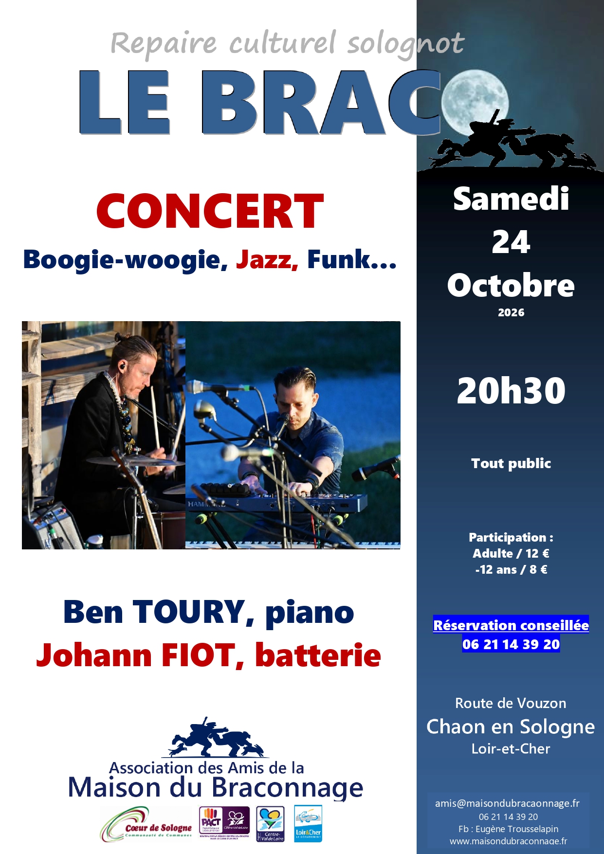 Affiche+Ben+TOURY+24+10+26+26_page-0001