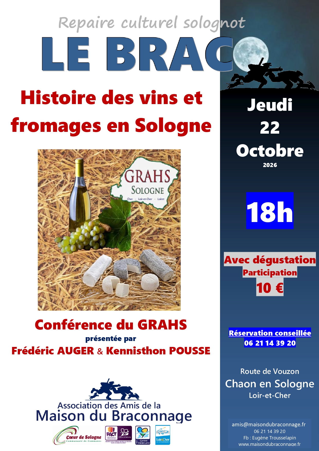 Affiche+GRAHS+CONF+jeudi+22+10+26_page-0001